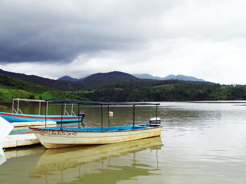 Hotel Villa Cantabria  | Mascota | Jalisco | México 16