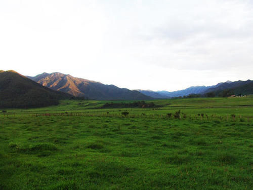 Hotel Villa Cantabria  | Mascota | Jalisco | México 18