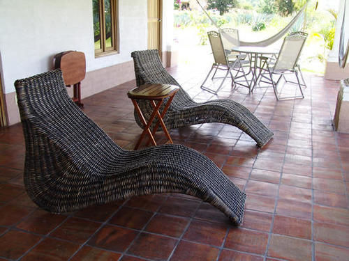 Hotel Villa Cantabria  | Mascota | Jalisco | México 19