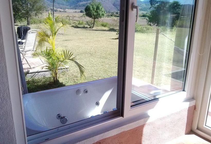 Hotel Villa Cantabria  | Mascota | Jalisco | México 4