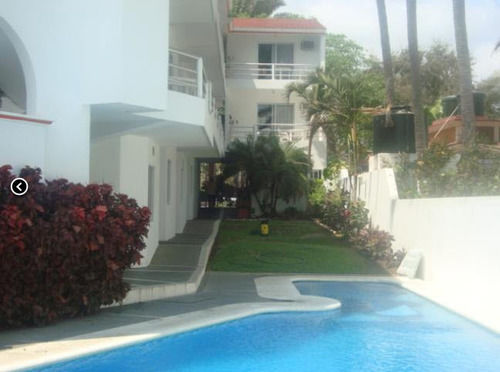 Hotel Suites Corita Nayarit