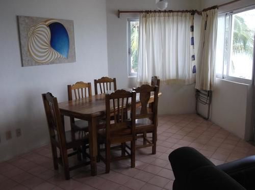 Hotel & Suites Corita  | Bucerias | Nayarit | México 11