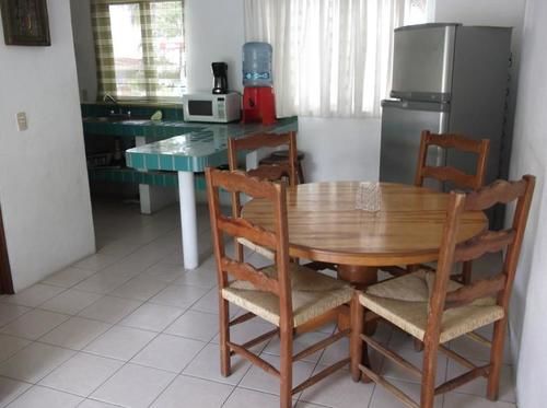 Hotel & Suites Corita  | Bucerias | Nayarit | México 12