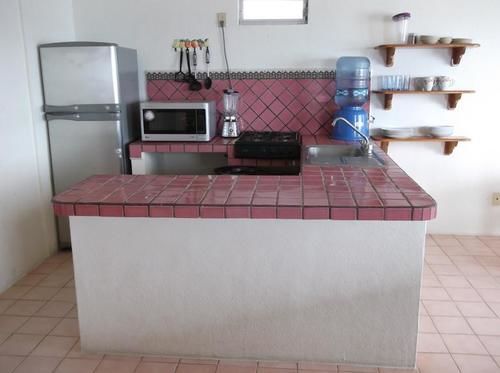 Hotel & Suites Corita  | Bucerias | Nayarit | México 13