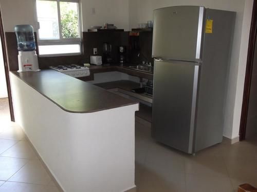 Hotel & Suites Corita  | Bucerias | Nayarit | México 14