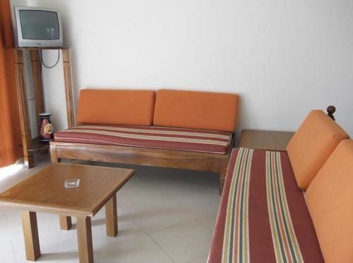 Hotel & Suites Corita  | Bucerias | Nayarit | México 15