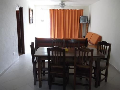 Hotel & Suites Corita  | Bucerias | Nayarit | México 16