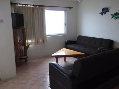 Hotel & Suites Corita  | Bucerias | Nayarit | México 17