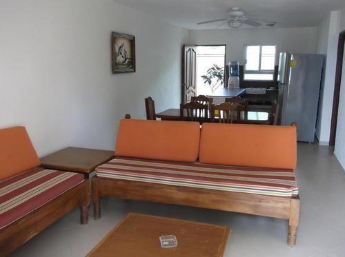 Hotel & Suites Corita  | Bucerias | Nayarit | México 18