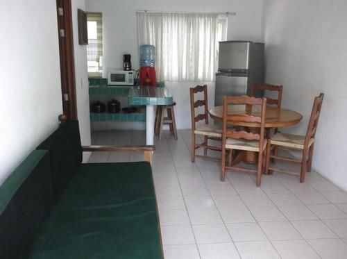 Hotel & Suites Corita  | Bucerias | Nayarit | México 19