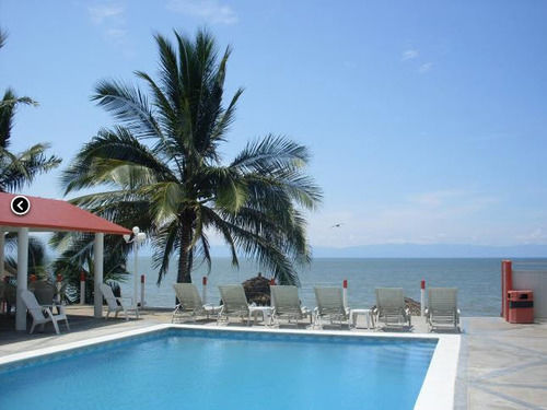 Hotel & Suites Corita  | Bucerias | Nayarit | México 3