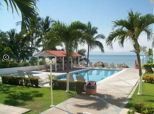 Hotel & Suites Corita  | Bucerias | Nayarit | México 4