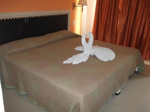 Hotel & Suites Corita  | Bucerias | Nayarit | México 8