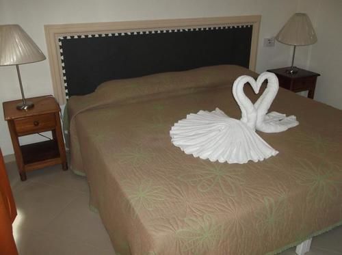 Hotel & Suites Corita  | Bucerias | Nayarit | México 9