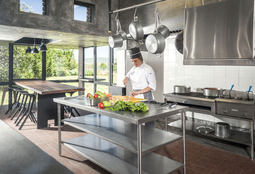 Hotel El Remanso Tapalpa  | Tapalpa | Jalisco | Mexico 1