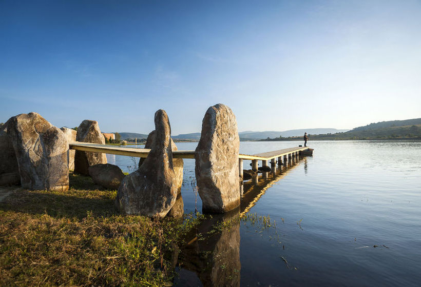 Hotel El Remanso Tapalpa  | Tapalpa | Jalisco | Mexico 10