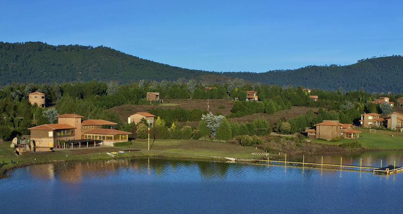 Hotel El Remanso Tapalpa  | Tapalpa | Jalisco | Mexico 12