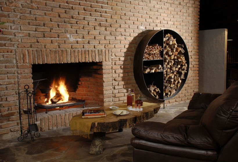 Hotel El Remanso Tapalpa  | Tapalpa | Jalisco | Mexico 13