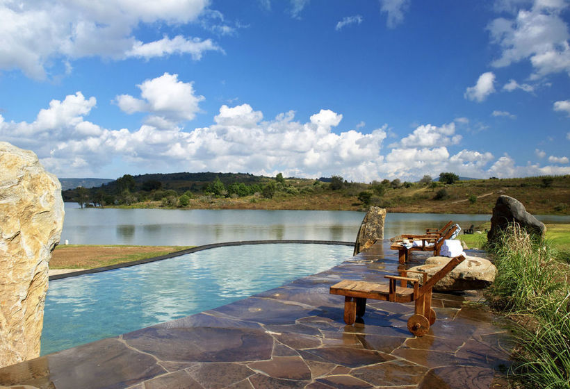 Hotel El Remanso Tapalpa  | Tapalpa | Jalisco | Mexico 15