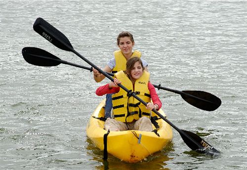 Hotel El Remanso Tapalpa  | Tapalpa | Jalisco | Mexico 18