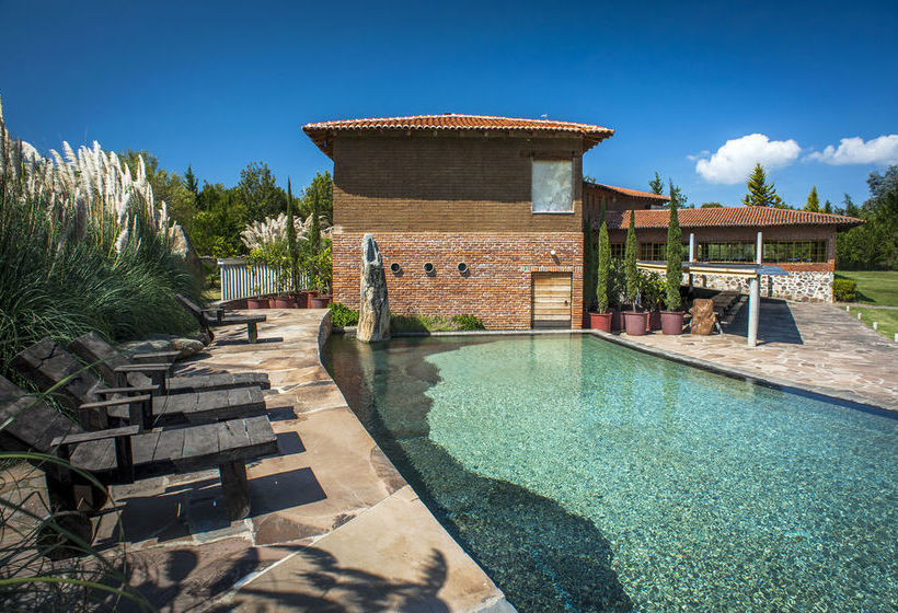 Hotel El Remanso Tapalpa  | Tapalpa | Jalisco | Mexico 3