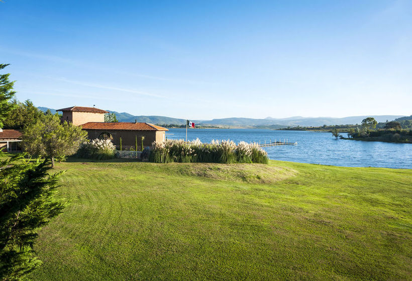 Hotel El Remanso Tapalpa  | Tapalpa | Jalisco | Mexico 4