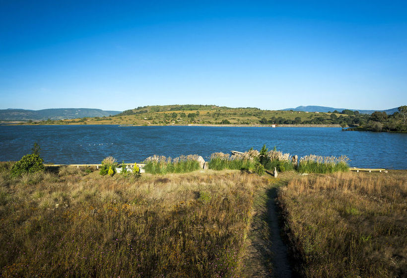 Hotel El Remanso Tapalpa  | Tapalpa | Jalisco | Mexico 8