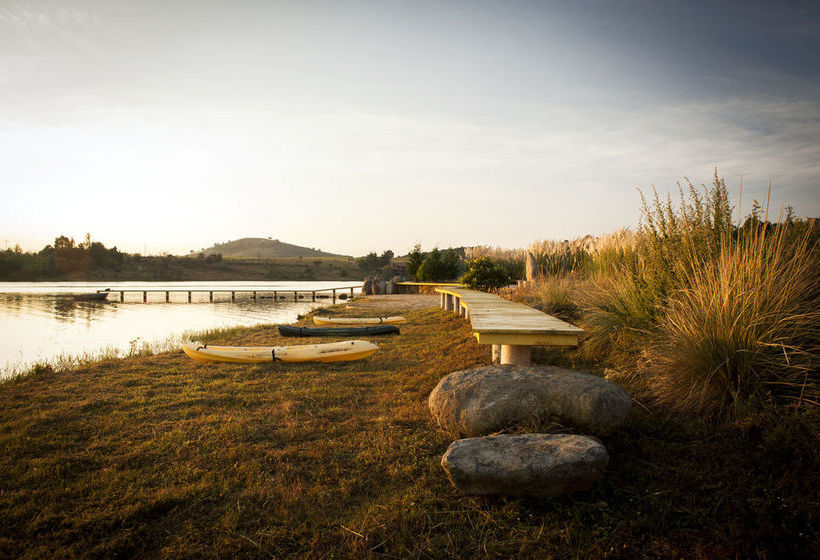 Hotel El Remanso Tapalpa  | Tapalpa | Jalisco | Mexico 9