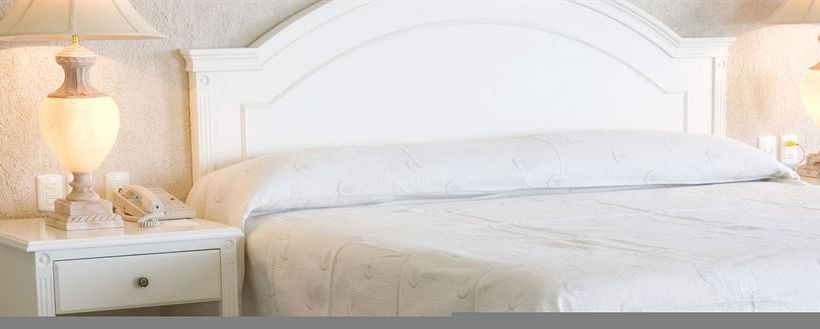 Hotel Excelaris Grand Resort Conventions & Spa  | Tequesquitengo | Morelos | México 12