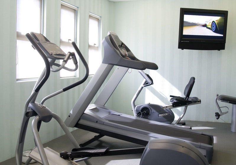 Hotel Excelaris Grand Resort Conventions & Spa  | Tequesquitengo | Morelos | México 14