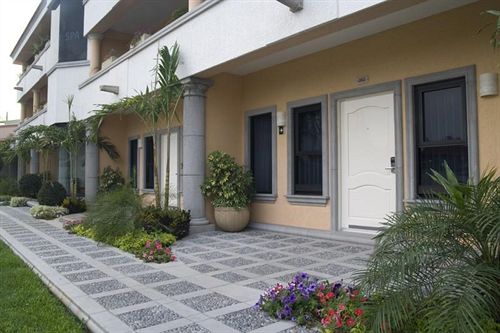 Hotel Excelaris Grand Resort Conventions & Spa  | Tequesquitengo | Morelos | México 15