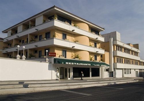 Hotel Excelaris Grand Resort Conventions & Spa  | Tequesquitengo | Morelos | México 16