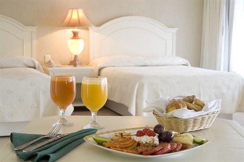 Hotel Excelaris Grand Resort Conventions & Spa  | Tequesquitengo | Morelos | México 19