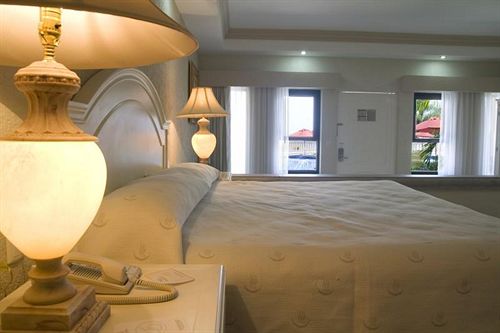 Hotel Excelaris Grand Resort Conventions & Spa  | Tequesquitengo | Morelos | México 20