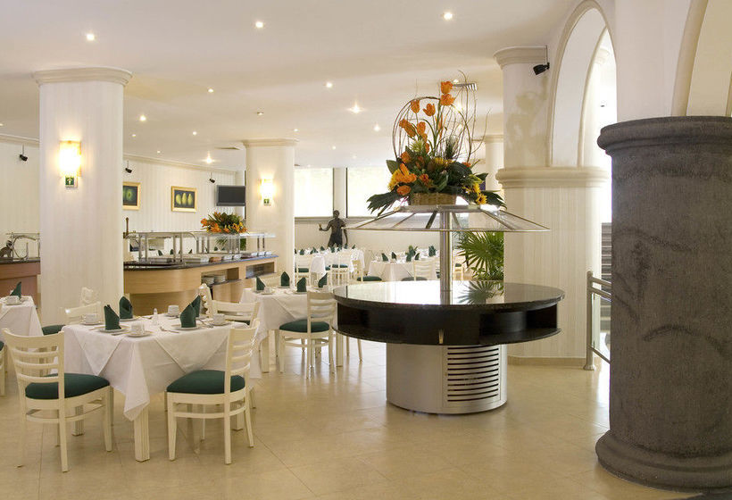 Hotel Excelaris Grand Resort Conventions & Spa  | Tequesquitengo | Morelos | México 9