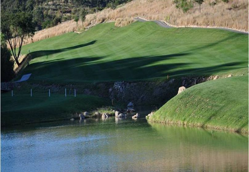 Hotel Solar De Las Animas  | Tequila | Jalisco | México 14