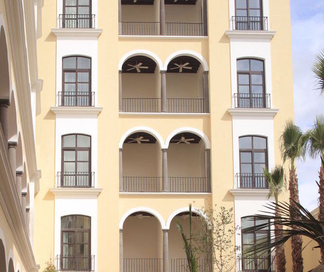 Hotel Solar De Las Animas  | Tequila | Jalisco | México 16