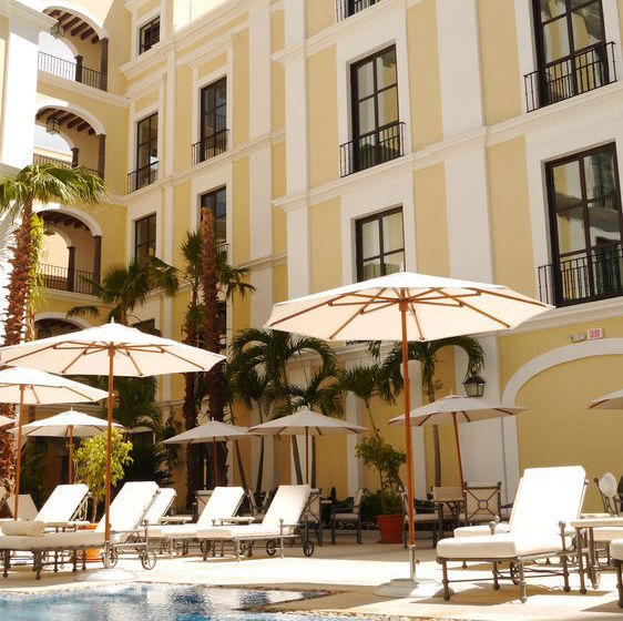 Hotel Solar De Las Animas  | Tequila | Jalisco | México 18