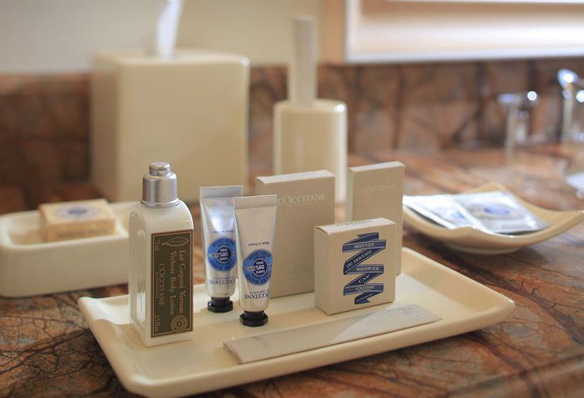 Hotel Solar De Las Animas  | Tequila | Jalisco | México 3