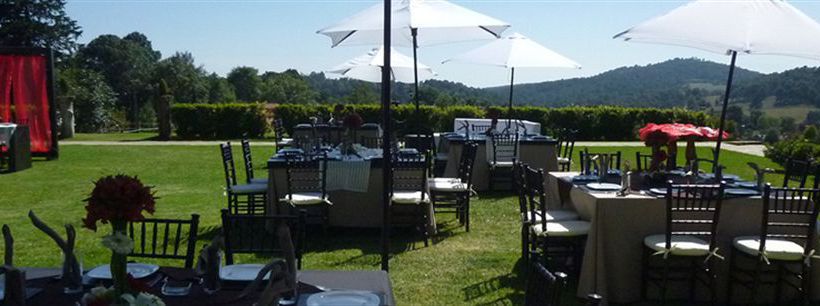 Hotel Bosque Escondido  De Montaña Mazamitla Jalisco