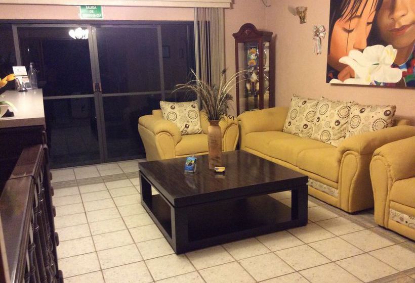 Hotel Finca Las Hortensias  | Tepotzotlan | Mexico State | México 5