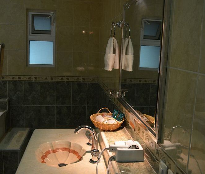 Hotel Quinta Tequillan  | Tequila | Jalisco | México 15