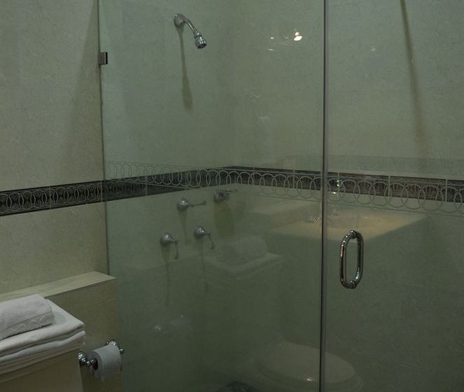 Hotel Quinta Tequillan  | Tequila | Jalisco | México 16