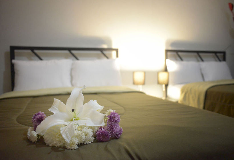 Hotel Plaza Providencia  | Puerto Vallarta | Jalisco | México 12