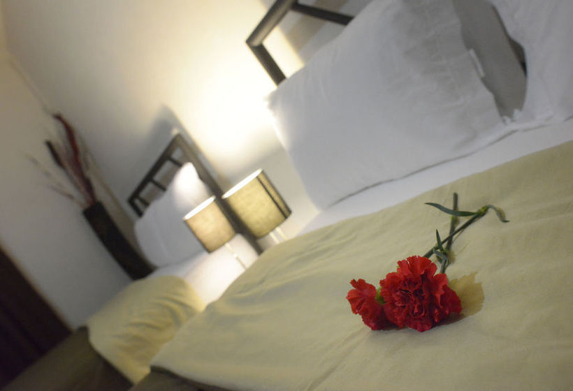 Hotel Plaza Providencia  | Puerto Vallarta | Jalisco | México 18