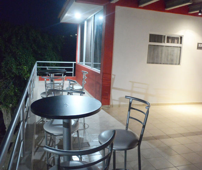 Hotel Plaza Providencia  | Puerto Vallarta | Jalisco | México 20