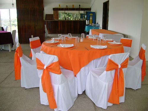 Hotel Chapala Country  | Chapala | Jalisco | México 10