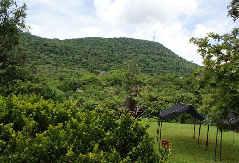 Hotel Chapala Country  | Chapala | Jalisco | México 2