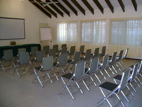 Hotel Chapala Country  | Chapala | Jalisco | México 6