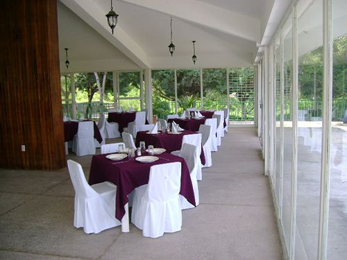 Hotel Chapala Country  | Chapala | Jalisco | México 8